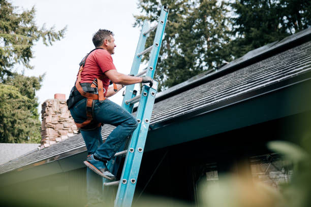 Reliable Mcloud, OK Roofing Service  Solutions